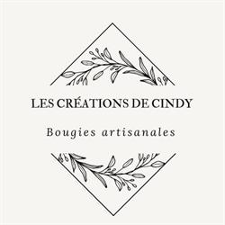Les creations de Cindy, Ouzilly - Horaires d'ouverture