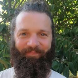 Maxime Lejarre, professeur particulier, tutorat et cours de maths à Strasbourg, - Horaires d'ouverture