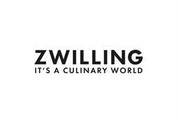 ZWILLING STAUB Outlet | McArthurGlen Giverny, Douains - Horaires d'ouverture
