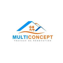 Multi-concept, Marseille - Horaires d'ouverture