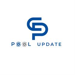 Pool Update, Paris - Horaires d'ouverture