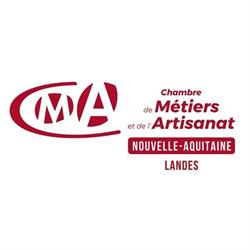 CMA Formation Lagord, - Horaires d'ouverture