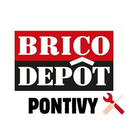 Brico Dépôt, Pontivy - Horaires d'ouverture