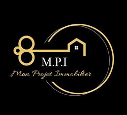 M.P.I Mon Projet Immobilier - Agence Immobilière à Alençon, - Horaires d'ouverture