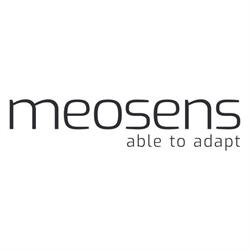 Meosens, Grilly - Horaires d'ouverture