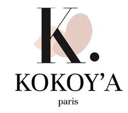 KOKOY'A Paris, Colmar - Horaires d'ouverture