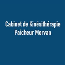 Cabinet de Kinésithérapie Paicheur, Baume-les-Dames - Horaires d'ouverture