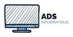 ADS INFORMATIQUE, Lorrez-le-Bocage-Préaux - Horaires d'ouverture