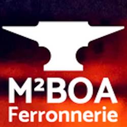 M2BOA FERRONNERIE D'ART, Céret - Horaires d'ouverture