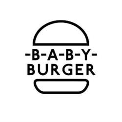 BABY BURGER, Clichy - Horaires d'ouverture