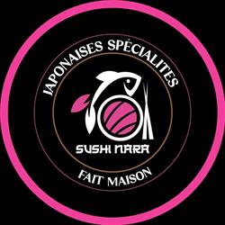 Sushi Nara, Ermont - Horaires d'ouverture