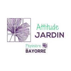 Attitude Jardin, Hyères - Horaires d'ouverture