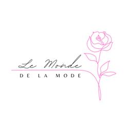 Le Monde de la Mode, Elven - Horaires d'ouverture