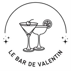 Le Bar de Valentin, Nîmes - Horaires d'ouverture