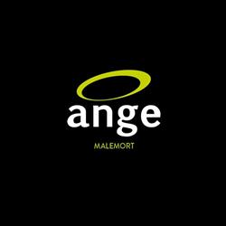 BOULANGERIE ANGE, Malemort-sur-Corrèze - Horaires d'ouverture