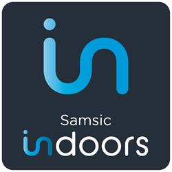 Samsic Indoors Lamballe, La Poterie - Horaires d'ouverture