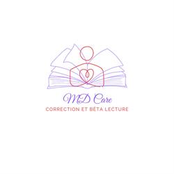 MD Care, Villeurbanne - Horaires d'ouverture
