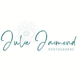 Julie Jaimond Photographe, Cransac - Horaires d'ouverture
