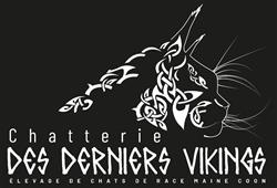 élevage des derniers vikings, Secondigny - Horaires d'ouverture
