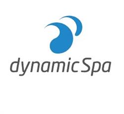 Dynamic Spa, Méréville - Horaires d'ouverture