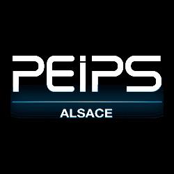 Spa Peips 67, Geispolsheim - Horaires d'ouverture