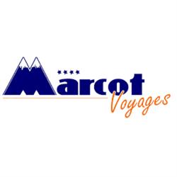 Marcot voyages, Dogneville - Horaires d'ouverture