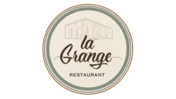 Restaurant La Grange, Vescovato - Horaires d'ouverture