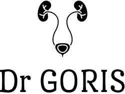 SELARL du Dr GORIS, Marseille - Horaires d'ouverture