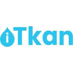 ITkan, Villiers-sur-Marne - Horaires d'ouverture