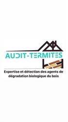 AUDIT-TERMITES, Villecresnes - Horaires d'ouverture