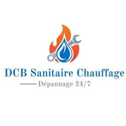 DCB Sanitaire-Chauffage, Cruseilles - Horaires d'ouverture