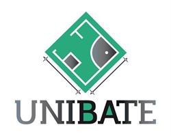 Unibate, Talence - Horaires d'ouverture