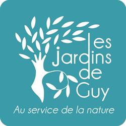 Les Jardins de Guy, La Tour-de-Salvagny - Horaires d'ouverture