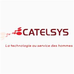 Catelsys, Sainte-Luce - Horaires d'ouverture