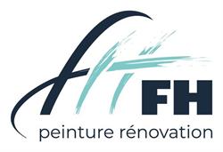 FH Peinture Rénovation, Neuves-Maisons - Horaires d'ouverture
