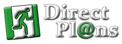 Direct Plans, La Tour-de-Salvagny - Horaires d'ouverture