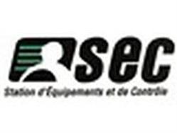 SEC Station d'Equipements et de Controle, Parçay-Meslay - Horaires d'ouverture