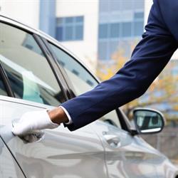 Taxi Services Lapeyre, Cusset - Horaires d'ouverture