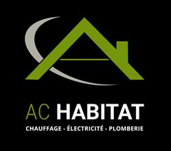 AC Habitat, Ifs - Horaires d'ouverture