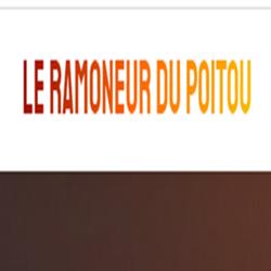 Le Ramoneur du Poitou, Saint-Mandé-sur-Brédoire - Horaires d'ouverture