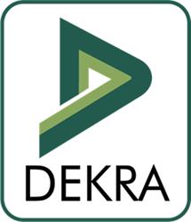 DEKRA CONTROLE AUTOMOBILE DE LA SORGUE Adhérent, L'Isle-sur-la-Sorgue - Horaires d'ouverture