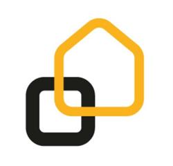 Camif Habitat, Mulhouse - Horaires d'ouverture