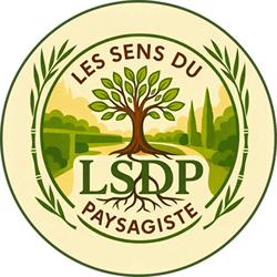 Les Sens Du Paysagiste, Annemasse - Horaires d'ouverture