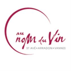 Au Nom Du Vin, Arradon - Horaires d'ouverture