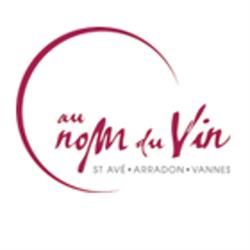 Au Nom Du Vin, Arradon - Horaires d'ouverture