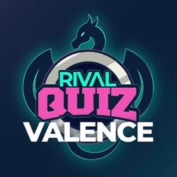 RIVAL QUIZ, Valence - Horaires d'ouverture