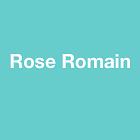 Rose Romain, Aups - Horaires d'ouverture