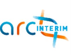 Arc Interim SAS, Paris - Horaires d'ouverture