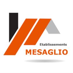 Mesaglio Ets, Toulouse - Horaires d'ouverture