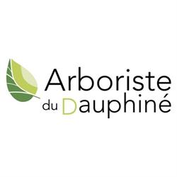 Arboriste du Dauphiné, Commelle - Horaires d'ouverture